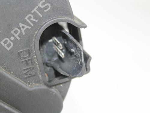 Alternator AUDI TT Roadster (8N9)  | BP17945478M7 