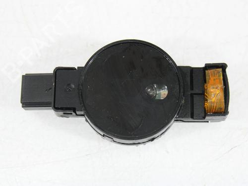 Electronic sensor BMW X6 (F16, F86)  | BP17753794M84 