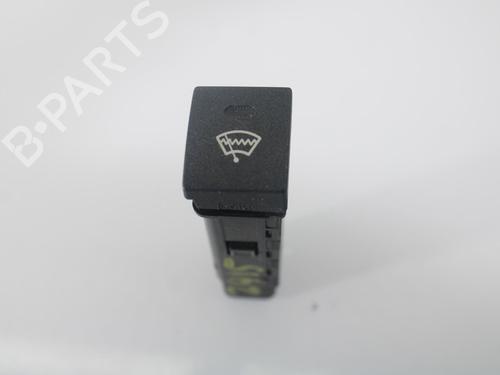 Used Switch KIA SORENTO I (JC) 2.5 CRDi 4WD (140 hp) 10485434