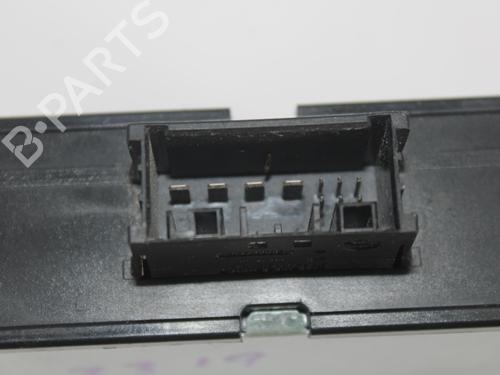 Electronic module BMW 1 (E87) 118 d | BP12680445M83 