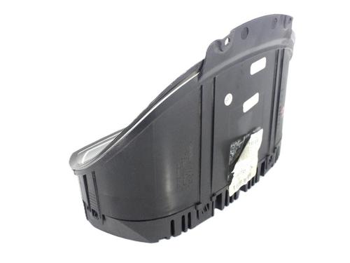 Instrument cluster BMW 1 (E87) 120 d | BP31925672C47 