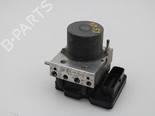 Used ABS pump SEAT IBIZA IV (6J5, 6P1) 1.2 TSI (90 hp) 11205804