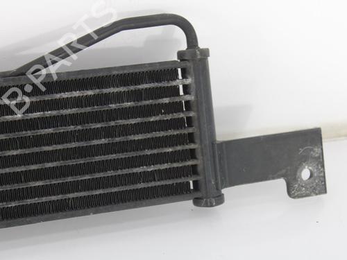 Oil radiator HYUNDAI SANTA FÉ II (CM) 2.2 CRDi GLS 4x4 | BP10121677M33 