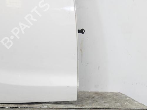 Dør høyre bak HYUNDAI i20 I (PB, PBT) 1.2 | BP30439231C5