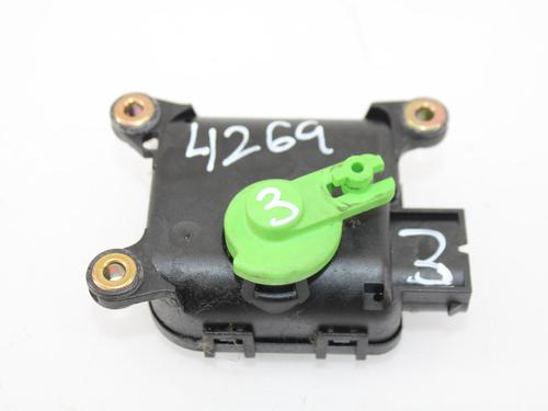 Elektronische module AUDI TT (8N3) 1.8 T quattro | BP15394125M83 