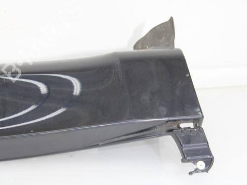 Other BMW X6 (F16, F86)  | BP17756803O1 