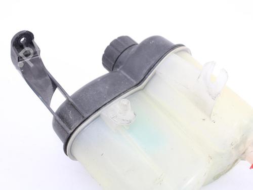 Expansion tank MERCEDES-BENZ A-CLASS (W169) A 180 CDI (169.007, 169.307) | BP14833369C120 