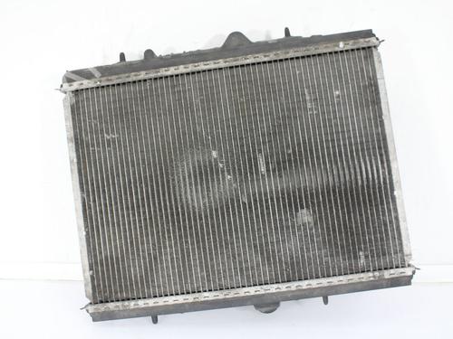 Køler CITROËN C5 I Break (DE_) 2.2 HDi (DE4HXB, DE4HXE) | BP10123169M31 