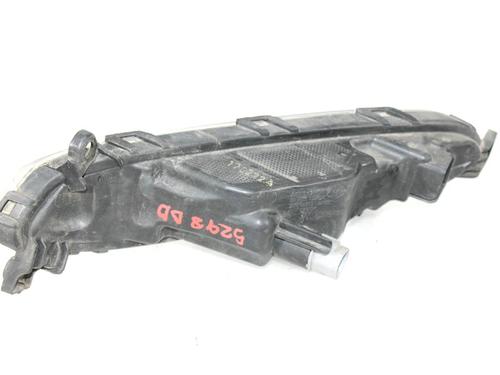 Right front indicator HYUNDAI TUCSON (TL, TLE) 1.7 CRDi | BP26664982C33 
