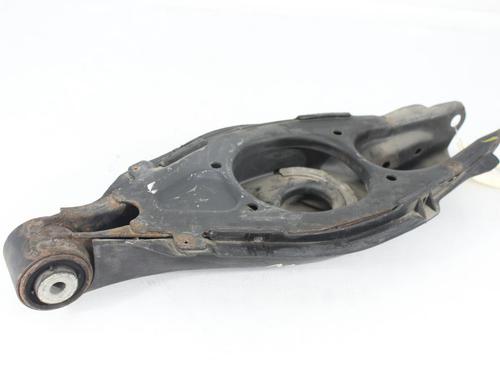 Used Right rear suspension arm MERCEDES-BENZ CLC-CLASS (CL203) CLC 200 CDI (203.707) (122 hp) 10123013