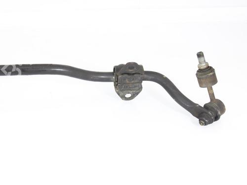 Anti roll bar HYUNDAI i30 Estate (GD)  | BP15389661M96 