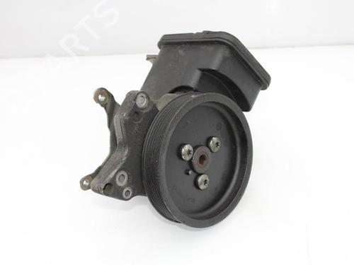 Steering pump BMW 5 (E60) 525 d | BP10125380M99 