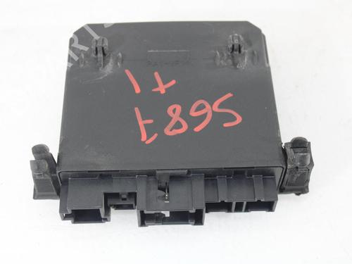 Commande Confort MERCEDES-BENZ C-CLASS (W203) C 220 CDI (203.006, 203.008) | BP29377634M56 
