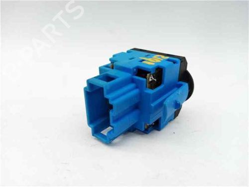 Switch VW TOUAREG (7LA, 7L6, 7L7) 3.0 V6 TDI | BP10121338I30 
