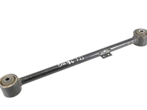 Bras de suspension arrière droit NISSAN TERRANO II (R20) 2.7 TDi 4WD (125 hp) 32667149