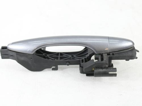 Front left exterior door handle HYUNDAI ix35 (LM, EL, ELH) 1.7 CRDi | BP26291700C128