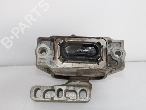 Engine mount VW GOLF VI (5K1) 1.6 TDI | BP10119529M89 