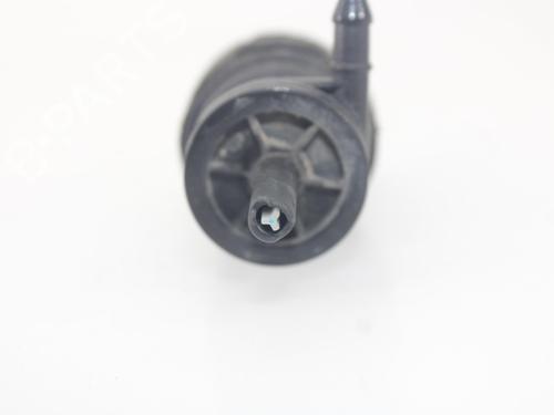 Washer pump AUDI A6 C6 (4F2) 3.0 TDI quattro | BP16045816E24 