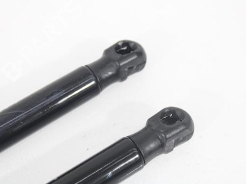 Tailgate lift support HYUNDAI i20 I (PB, PBT) 1.4 CRDi | BP15940166C138 