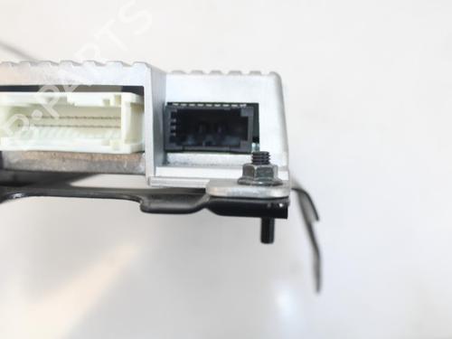 Electronic module BMW 5 (F10) 520 d | BP30109309M83