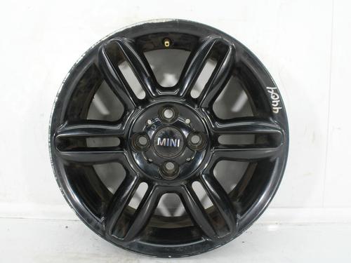 Used Rim MINI MINI (R56) Cooper D (112 hp) 22305219