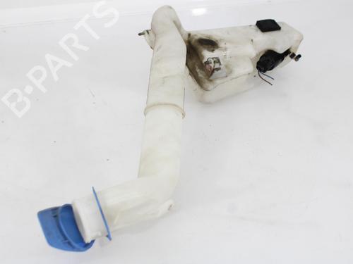 Windscreen washer tank SEAT CORDOBA (6L2) 1.9 TDI | BP15912215C113 