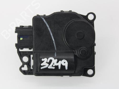Elektronik Modul für FORD TOURNEO COURIER B460 MPV 1.5 TDCi (75 hp) 11637355