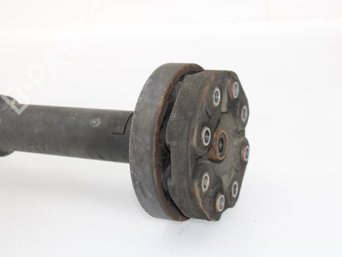 Used Driveshaft MERCEDES-BENZ CLS (C219) CLS 320 CDI (219.322) (224 hp) 12268111