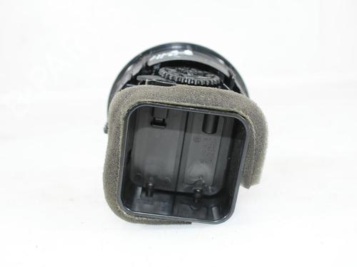 Air vent AUDI A3 Sportback (8VA, 8VF)  | BP22305997I21 