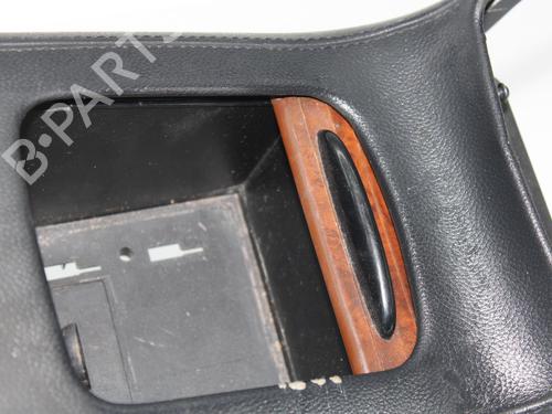 Other MERCEDES-BENZ CLS (C219) CLS 320 CDI (219.322) | BP14175644O1