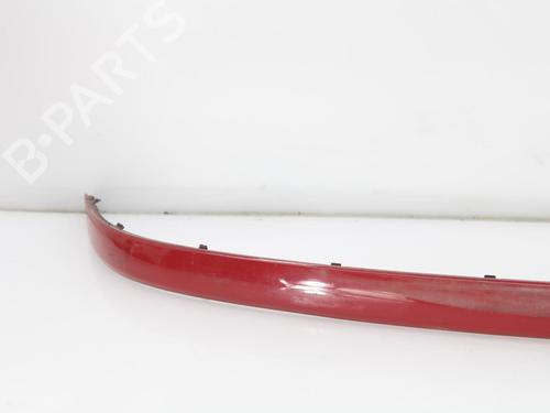 BP14174586O1 main image