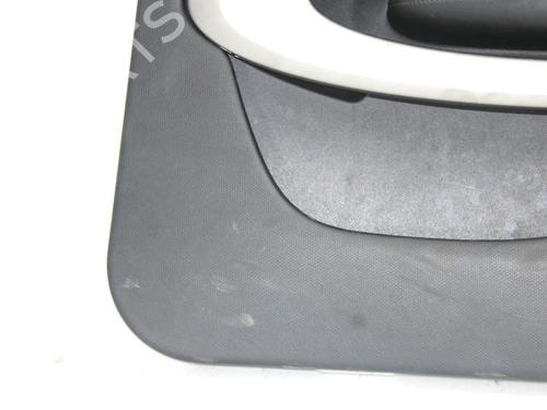 Front right panel MINI MINI PACEMAN (R61) Cooper D | BP40108900C59 - Image 3