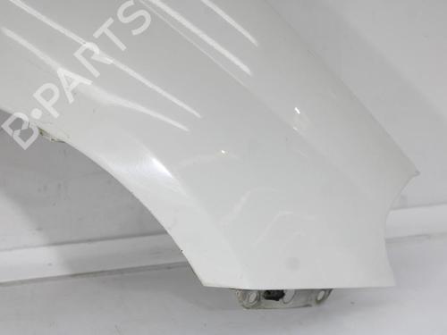 Right front fenders FIAT PUNTO (199_) 1.4 (199AXB1A, 199BXB1A, 199BXB11, 199AXB11) | BP30194141C42