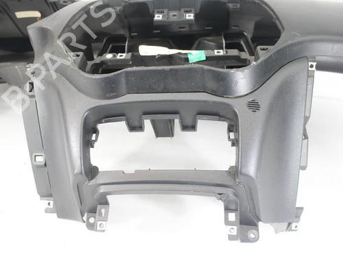 Dashboard HYUNDAI i20 I (PB, PBT) 1.2 | BP32725926C46 - Image 8