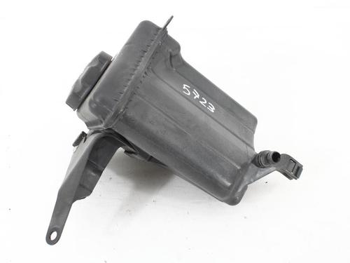 Used Expansion tank Expansion tank 39079971 39079971