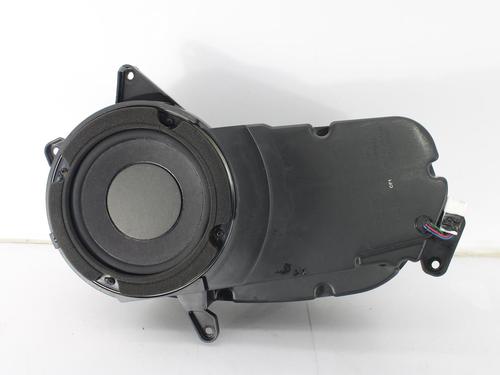 Used Speaker HYUNDAI SANTA FÉ II (CM) 2.2 CRDi GLS 4x4 (150 hp) 14174611