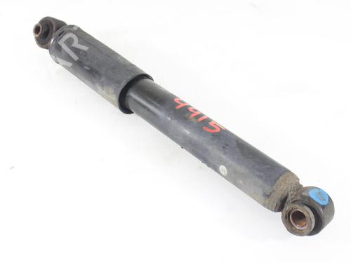 Used Right rear shock absorber KIA RIO III (UB) [2011-2017]  16967183