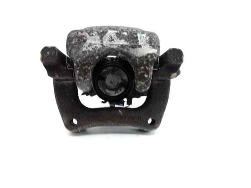 Right rear brake caliper CITROËN BERLINGO MULTISPACE (B9) 1.6 HDi 75 16V | BP11609276M106 