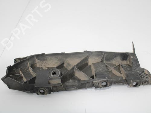 Bakfangerbrakett SEAT LEON (1P1) 1.9 TDI (105 hp) 14175144