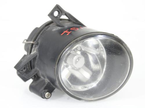 Used Left front fog light SEAT IBIZA III (6L1) [2002-2009]  17576775