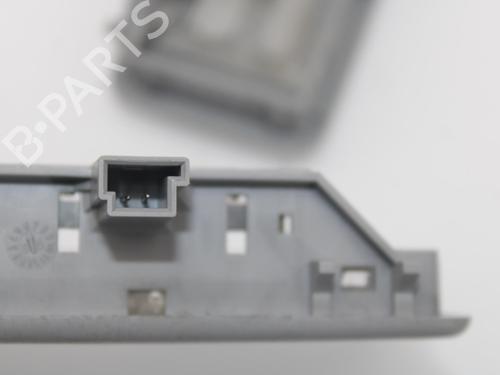 Interior roof light BMW 1 (E87) 118 d | BP11791683I8 