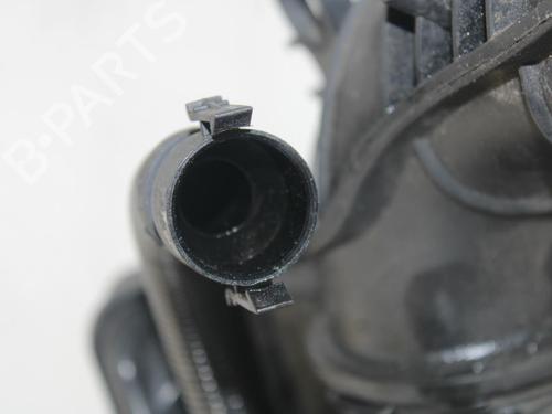 Pipe BMW 5 (F10) 520 d | BP30135334M125