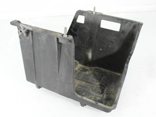 Używane Wspornik / Uchwyt MAZDA 2 (DY) 1.4 CD (68 hp) 22304804