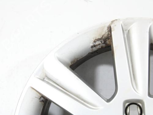 Rim AUDI A4 B8 Avant (8K5) 2.0 TDI | BP17711990C45 