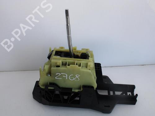 Used Gear lever MERCEDES-BENZ B-CLASS Sports Tourer (W245) B 180 CDI (245.207) (109 hp) 10125298