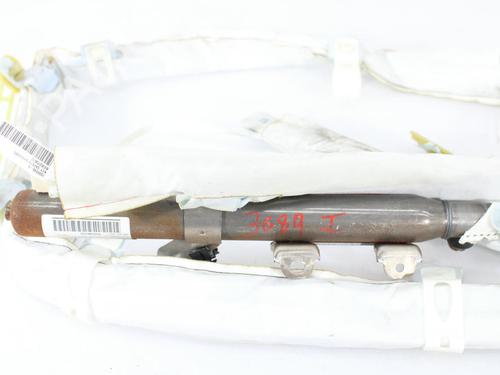 Left seat airbag FIAT ULYSSE (179_) 2.0 (179BXA11, 179BXA1A) | BP22303739C13 