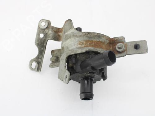Used Electronic sensor MERCEDES-BENZ B-CLASS Sports Tourer (W246, W242) B 180 CDI / d (246.212) (109 hp) 14174522