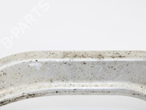 Left front suspension arm MERCEDES-BENZ CLS (C219) CLS 320 CDI (219.322) | BP12268083M12 
