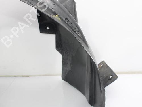 Wheel arch BMW X3 (E83) 2.0 d | BP14174383C56 