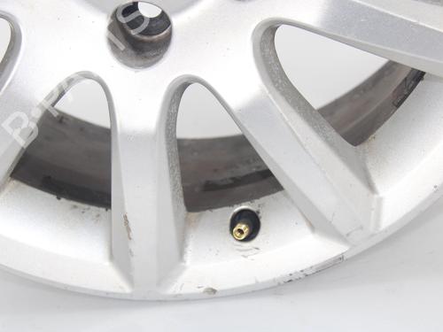 Rim OPEL ASTRA H (A04) 1.9 CDTI (L48) | BP12945937C45 